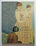 Mary Cassatt: Prints and Drawings From the Artist's Studio