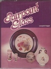 Pairpoint Glass