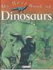 My Best Book of Dinosaurs