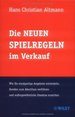 Ingenieurgeologie [Gebundene Ausgabe] Von Fritz Reuter (Autor), Kurt J. Klengel (Autor), Jaroslav Pasek