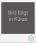 Gehirn, Seele Und Computer. Der Mensch Im Quantenzeitalter. [Gebundene Ausgabe] Gnter Ewald (Autor)
