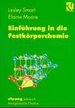 Die Gotische Architektur in Frankreich 1130-1270 [Gebundene Ausgabe] Dieter Kimpel (Autor), Robert Suckale (Autor), Irmgard Ernstmeier-Hirmer (Autor), Albert Hirmer (Autor), Irmgard Ernstmeier-Hirmer (Autor) Die Gothische Architektur in Frankreich 1130...