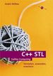 Technologie: Rohstoffe-Industrielle Synthesen-Polymere-Anwendungen (Makromolekle, Band 2) (Gebundene Ausgabe)Von Hans-Georg Elias (Autor)