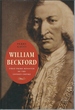 William Beckford: First Prime Minister of the London Empire (the Lewis Walpole Series in Eighteenth-C)