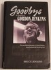 Goodbye: in Search of Gordon Jenkins
