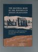 The Material Basis of the Postbellum Tenant Plantation: Historical Archaeology in the South Carolina Piedmont