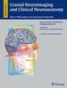 Cranial Neuroimaging and Clinical Neuroanatomy: Including the Face and Neck [Gebundene Ausgabe] Von Hans-Joachim Kretschmann (Autor), Wolfgang Weinrich