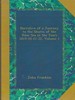 Narrative of a Journey to the Shores of the Polar Sea in the Years 1819-20-21-22, vol 1