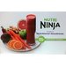 Nutri Ninja Guide To Nutritional Goodness 75+ Delicious Recipes