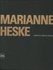 Marianne Heske: a Doll's House