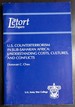 U.S. Counterterrorism in Sub-Saharan Africa: Understanding Costs, Cultures, and Conflicts