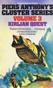 Kirlan Quest: Volume 3 Cluster Series