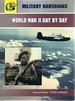 World War II Day By Day