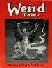 The Collector's Index to Weird Tales