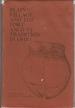 Blain Village and the Fort Ancient Tradition in Ohio (Kent Studies in Anthropology and Archaeology, No. I. )