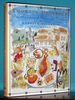 Cooking Provence: Four Generations of Recipes and Traditions