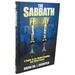 The Sabbath: a guide to its understanding and observance.