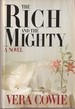 The Rich and the Mighty