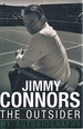 The Outsider: Jimmy Connors