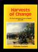 Harvests of Change: the Royal Agricultural Society of England 1838-1988