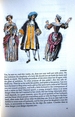 Tartuffe & the Would-Be Gentleman