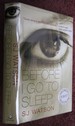 Before I Go to Sleep Signed 1st Edition / 1st Printing