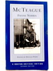 McTeague (Second Edition) (Norton Critical Editions)