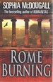 Rome Burning