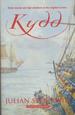 Kydd-Uncorrected Proof Copy