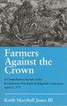 Farmers Against the Crown