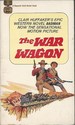 The War Wagon (Badman)