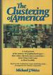 The Clustering of America