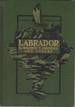 Labrador the Country and the People