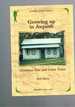 Growing Up in Asquith: Gramma Pies and Gum Trees-Centenary 1906-2006