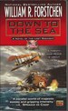 Down to the Sea (The Lost Regiment 9)
