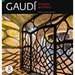 Gaudi, Singular Architect (Hardback)