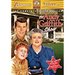 The Andy Griffith Show: the complete sixth season