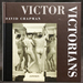 Victor Victorians