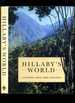 Hillaby's World, Adventures Across Three Continents