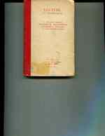 Culture: a Symposium the Diffusion Controversy (Psychic Miniatures General Series, #18)