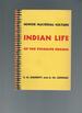 Miwok material culture: Indian life of the Yosemite Region