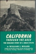 California Through the Ages: the Geologic Story of a Great State