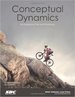 Conceptual Dynamics: An Interactive Approach