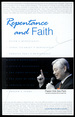 Repentance and Faith