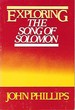 Exploring the Song of Solomon