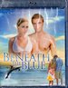 Beneath the Blue [Blu-ray]