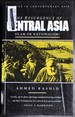 The Resurgence of Central Asia: Islam Or Nationalism (Politics in Contemporary Asia)