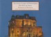 Union League of Philadelphia: The First Hundred Years