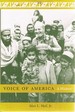 Voice of America: a History