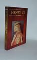 Henry VII